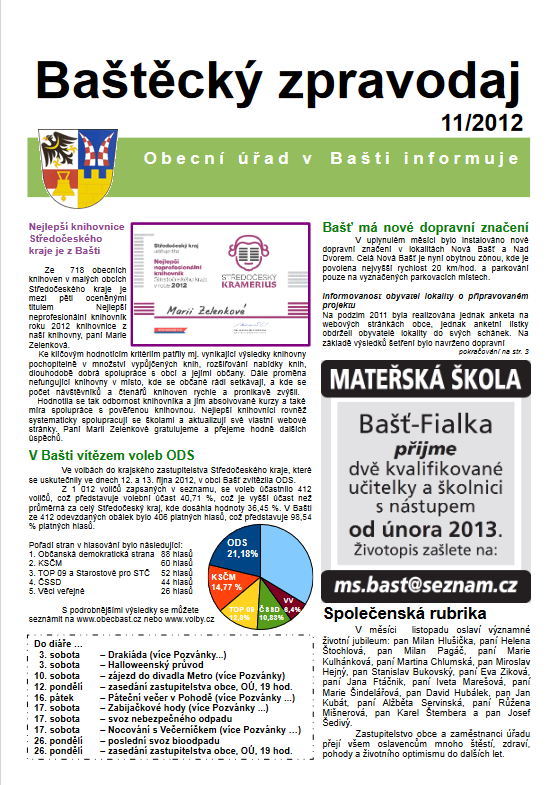 Listopad 2012 - (4 MB)