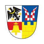 Znak obce Bašť